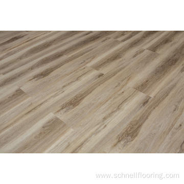 Wear Resistant PVC Laminate Vinyl Flooring